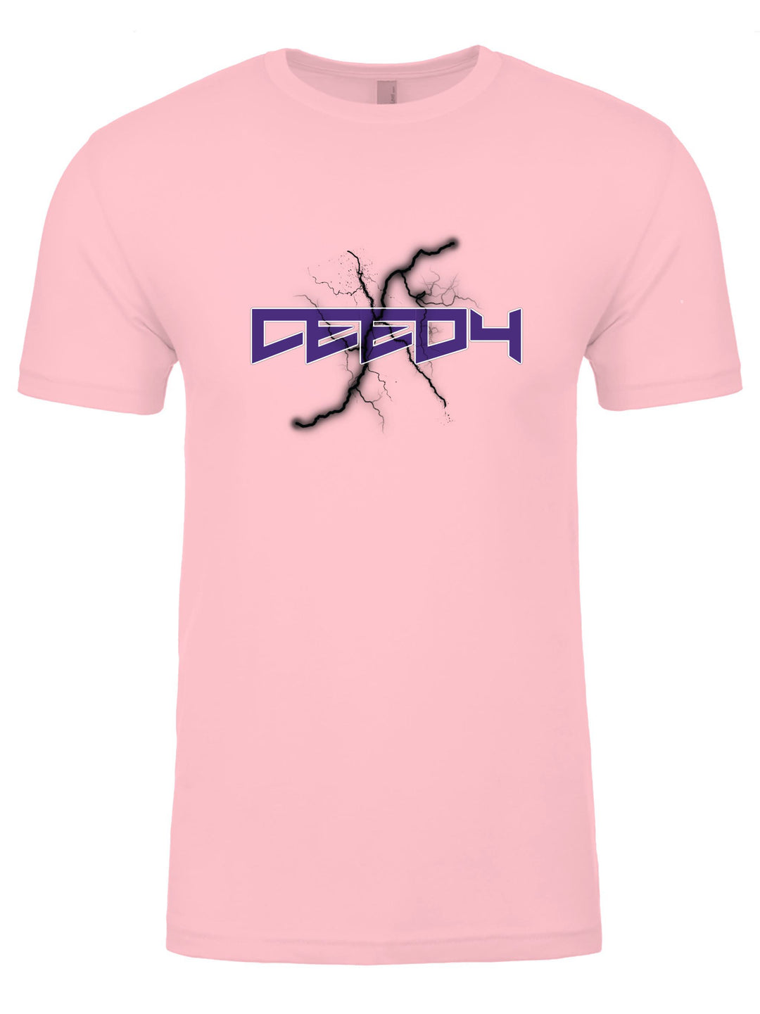 Carline Davis Unisex T-Shirt