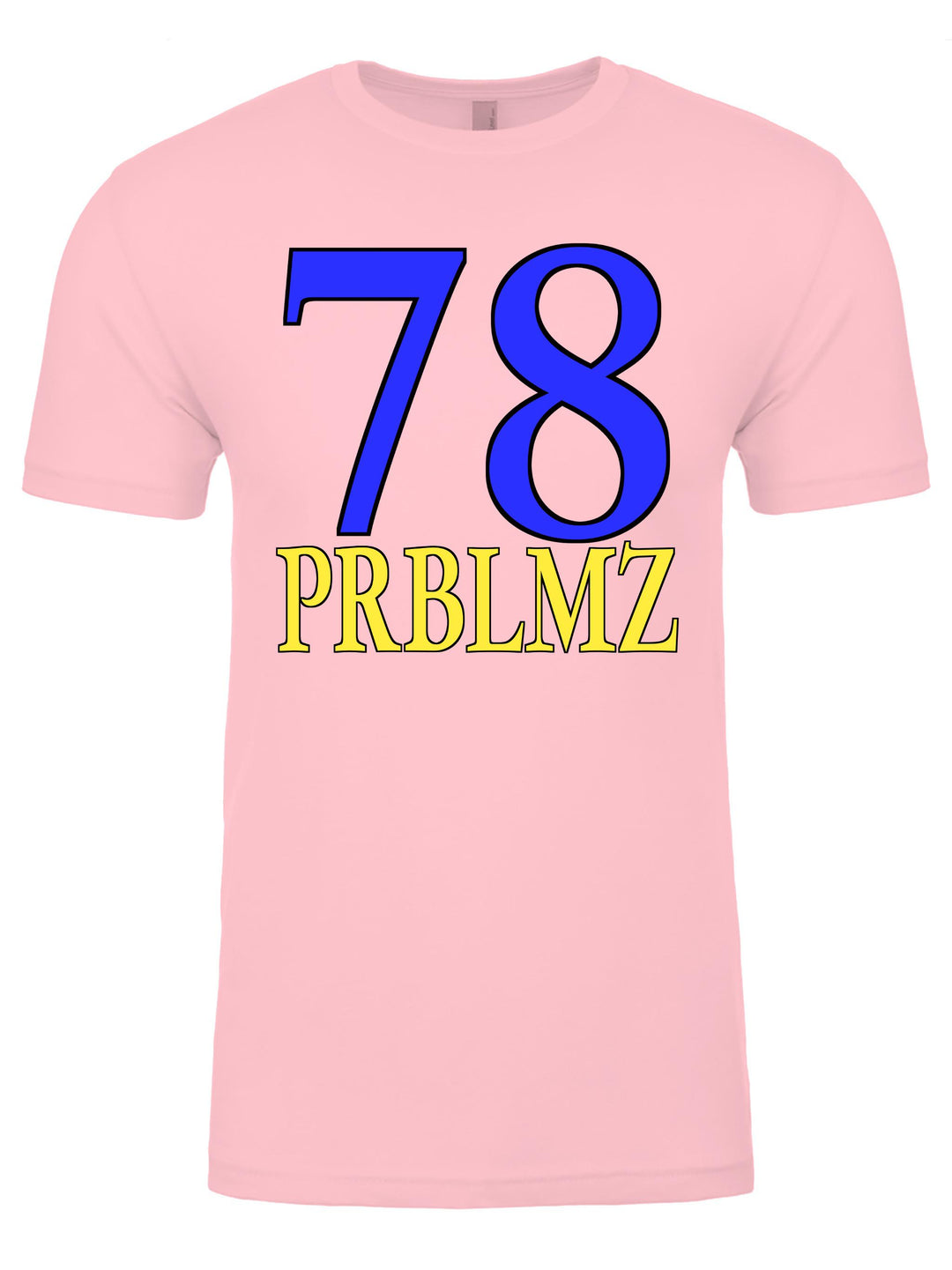 Da'Shaun Thomas Unisex T-Shirt