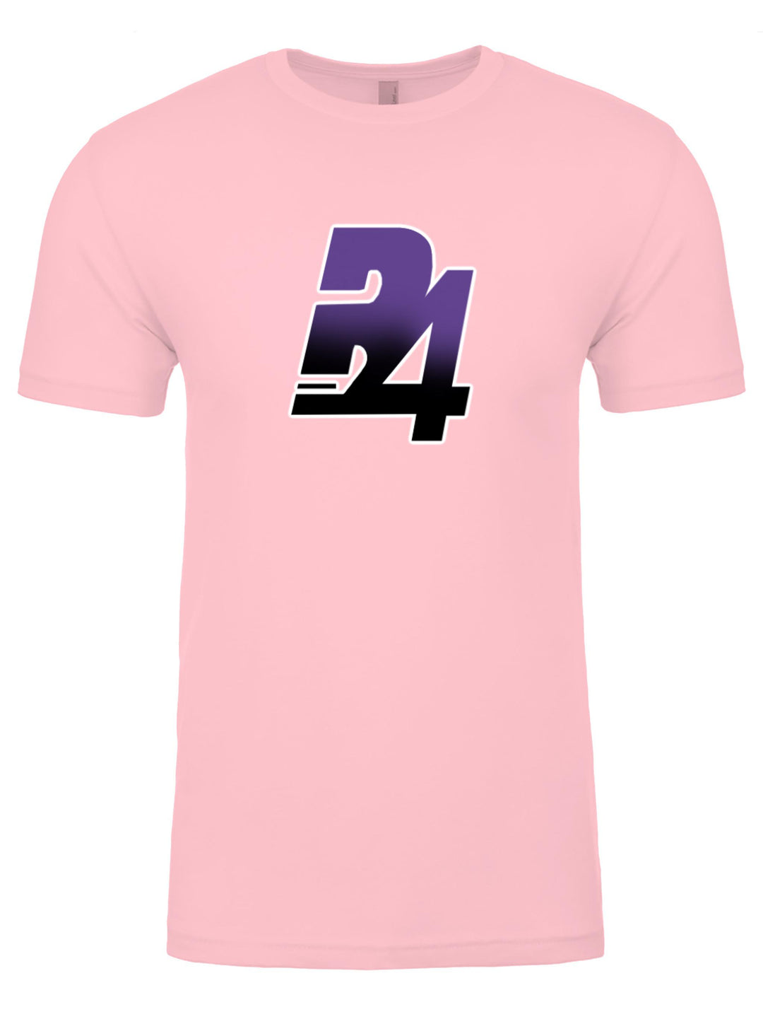 Braxton Bayless Unisex T-Shirt