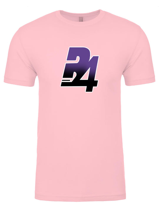 Braxton Bayless Unisex T-Shirt