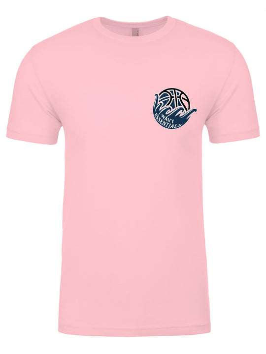 Dericko Williams Unisex T-Shirt