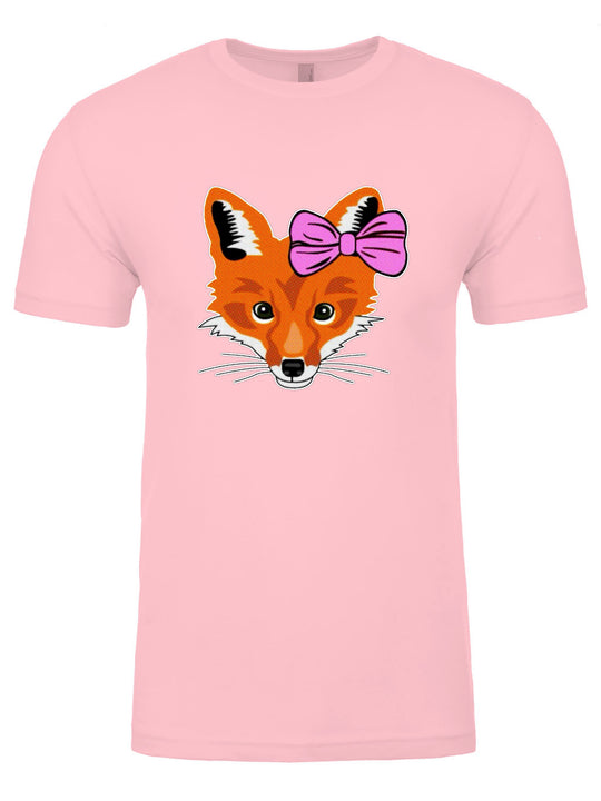 Mary Keene Marrs Unisex T-Shirt