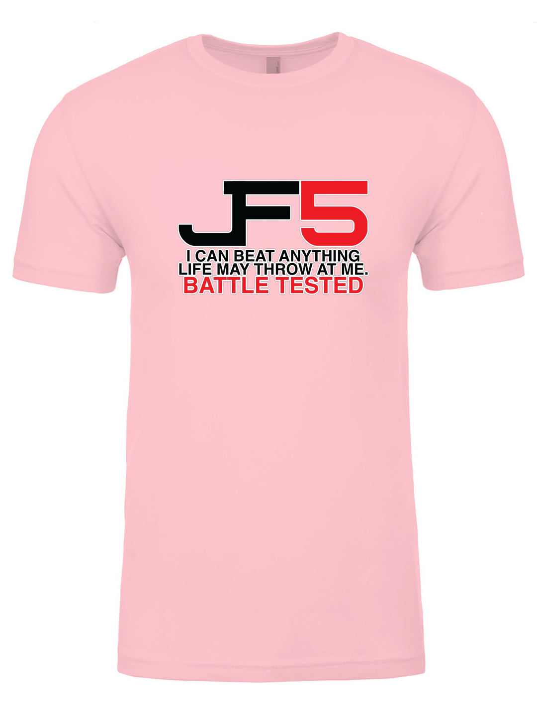 James Fleming Unisex T-Shirt