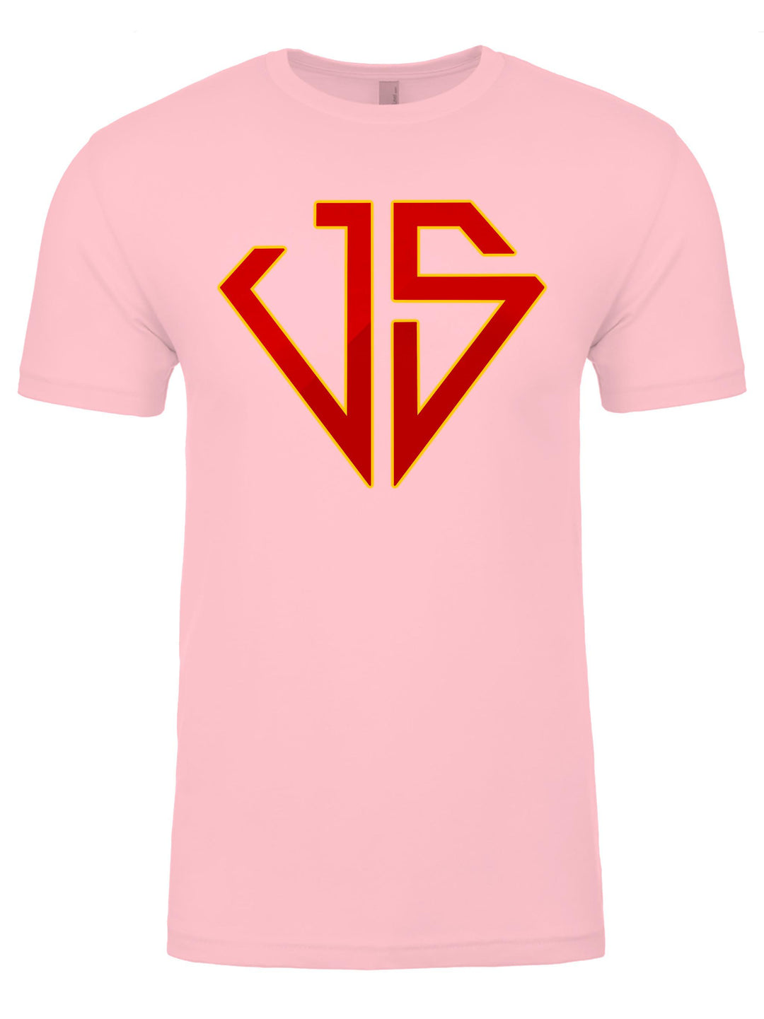 Jimmie Stoudemire Unisex T-Shirt