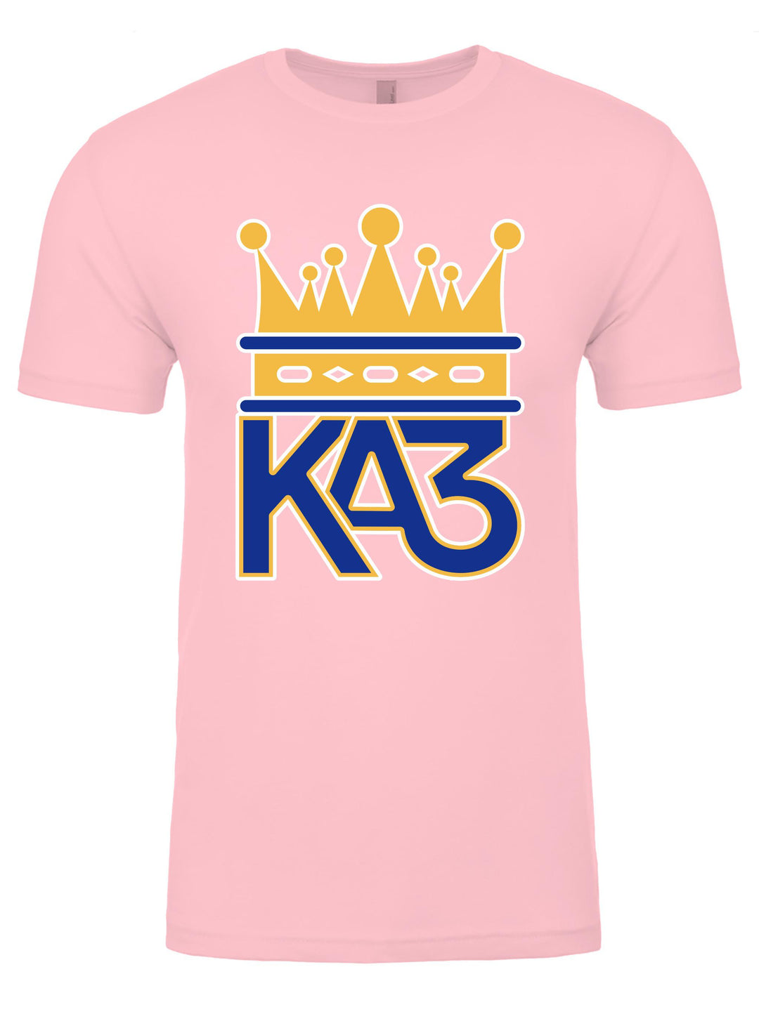 KA3 Unisex T-Shirt