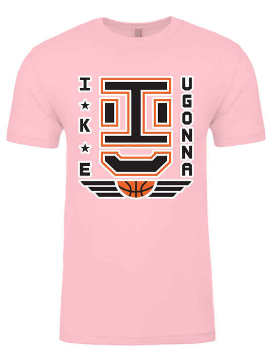 Ike Ugonna Unisex T-Shirt