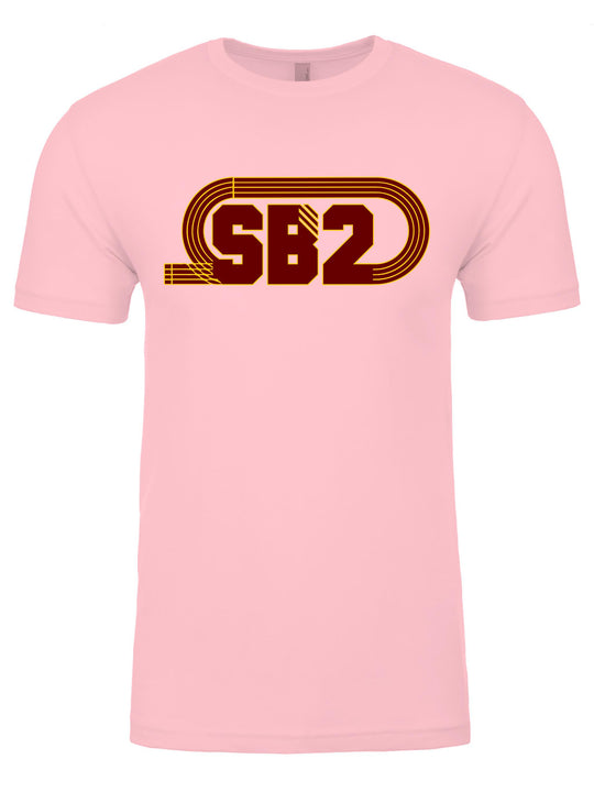 Stacey Boyd Unisex T-Shirt