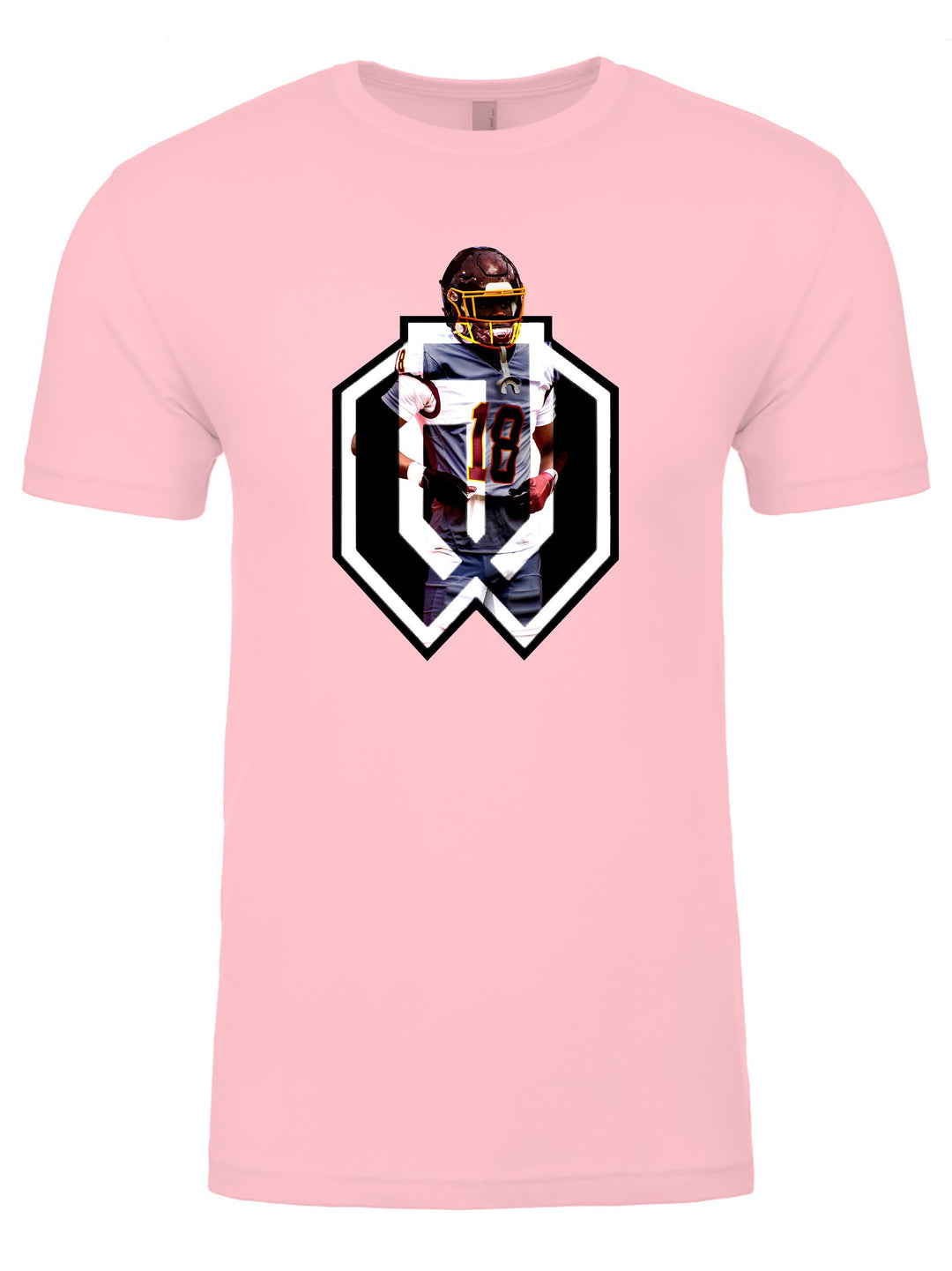 Jordyn Williams Unisex T-Shirt