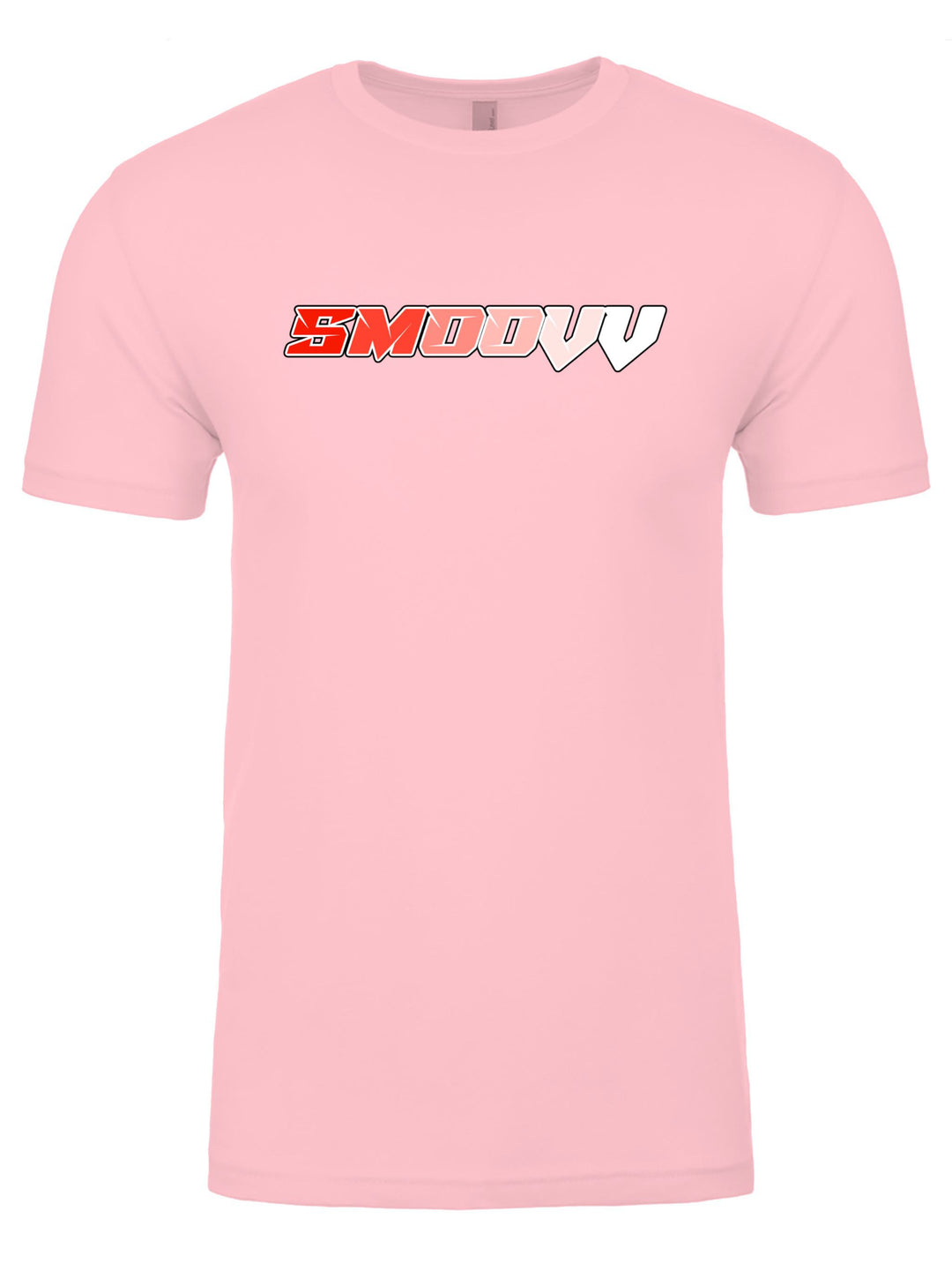 Smoovv Unisex T-Shirt
