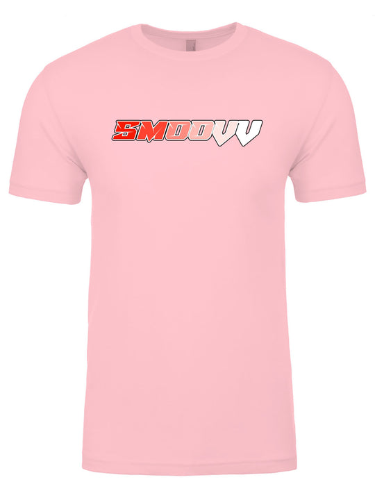 Smoovv Unisex T-Shirt