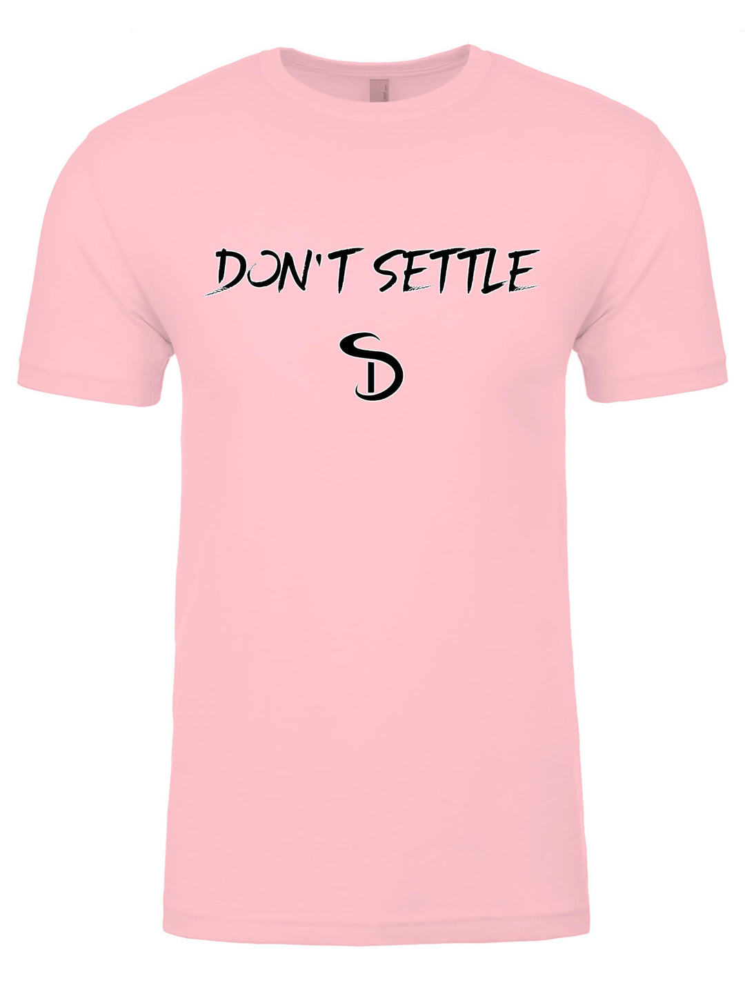 Deshawn Stephens Unisex T-Shirt