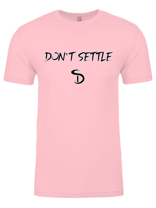 Deshawn Stephens Unisex T-Shirt