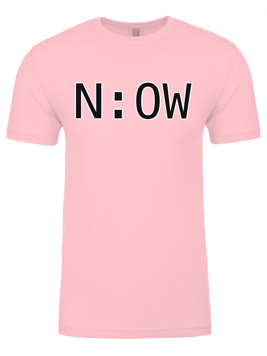 Omar Lo Unisex T-Shirt