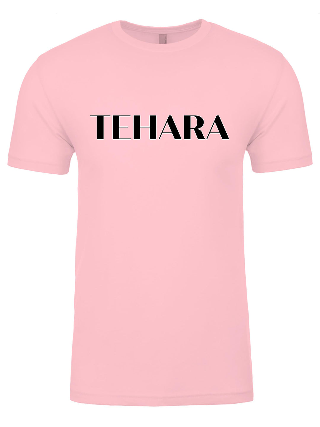 Tehara Unisex T-Shirt