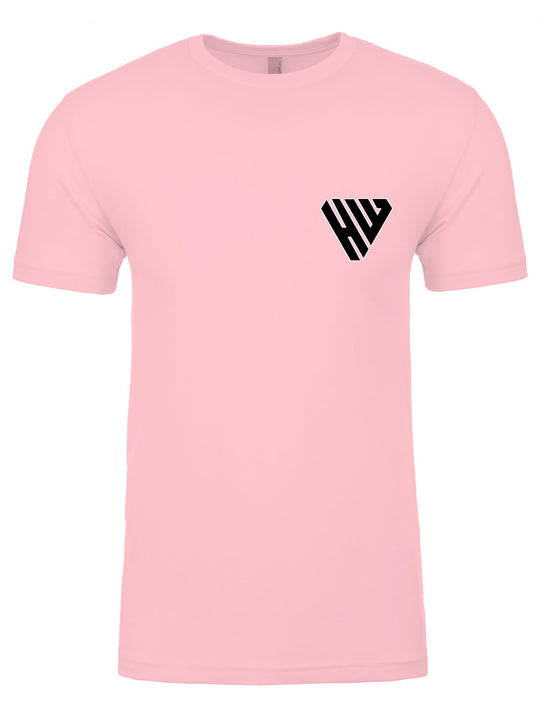 Hada Wells Unisex T-Shirt