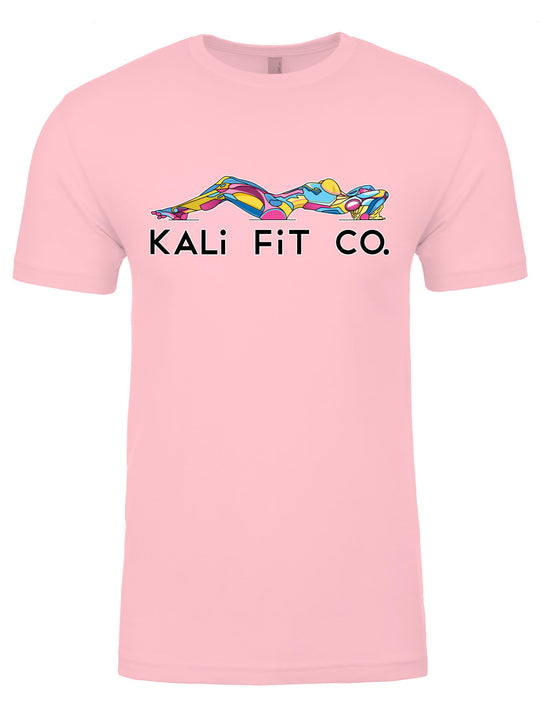 Kali Fit Co. Unisex T-Shirt