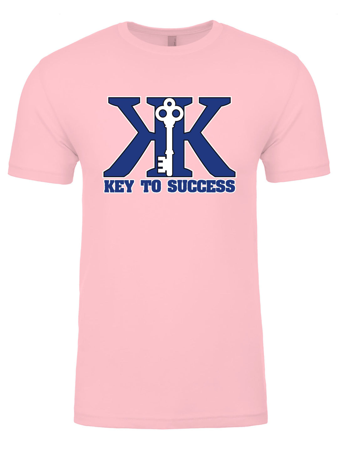 Keonte Kennedy Unisex T-Shirt