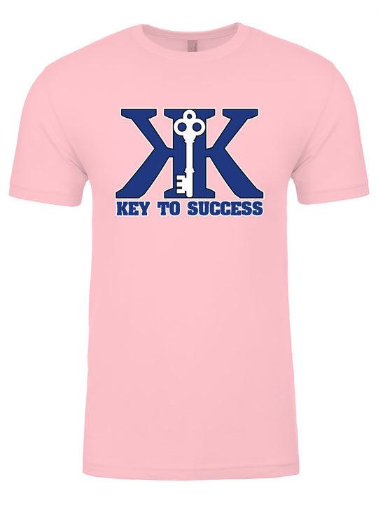 Keonte Kennedy Unisex T-Shirt