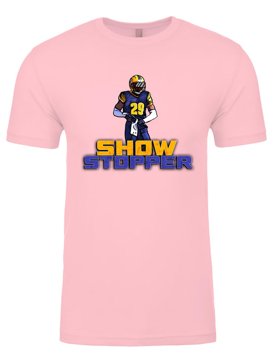 Show Stopper Unisex T-Shirt