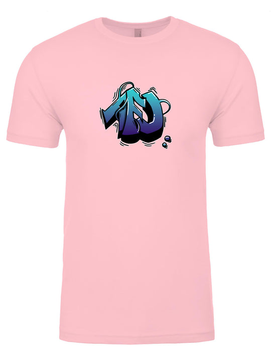 A Fair Journey Unisex T-Shirt