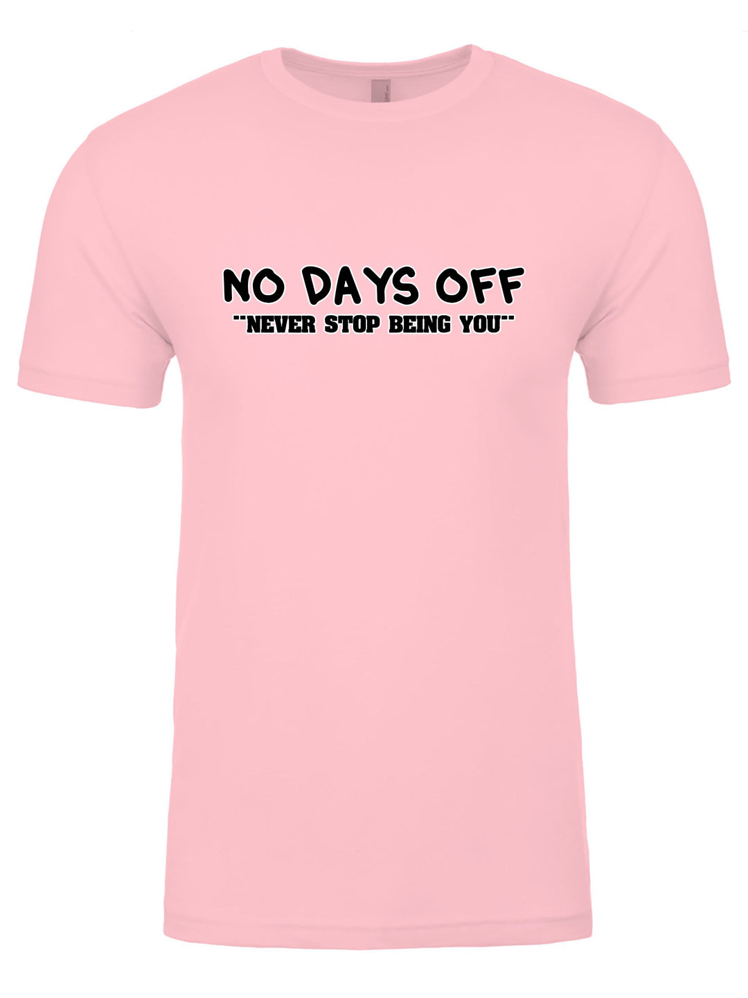 Tyrell Sturdivant Unisex T-Shirt