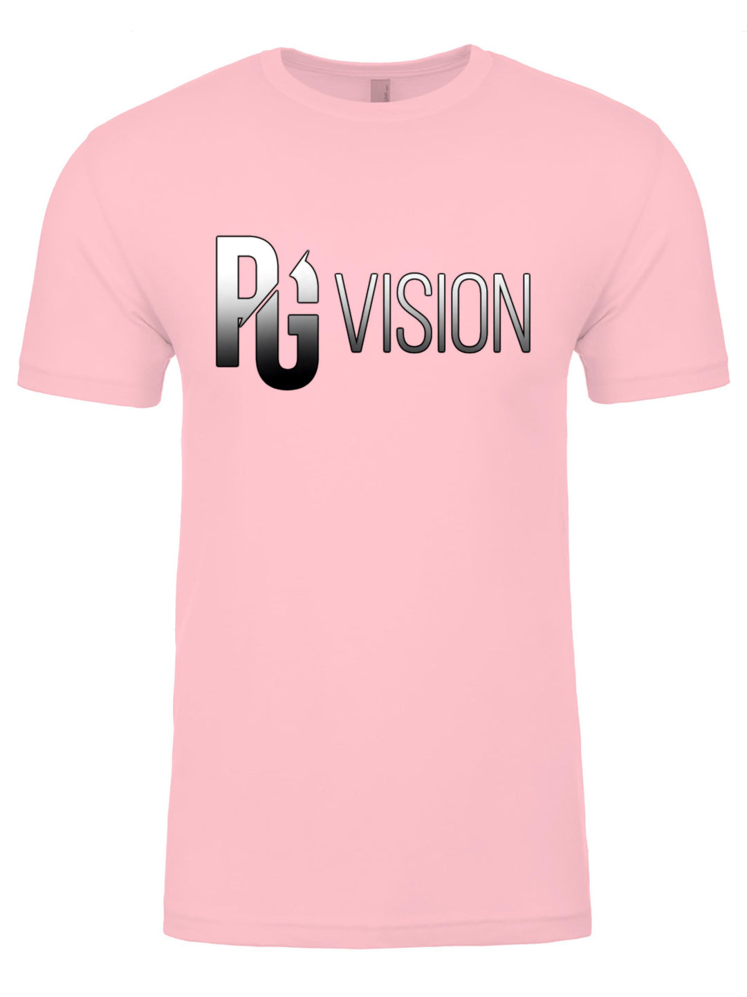 PG Vision Unisex T-Shirt
