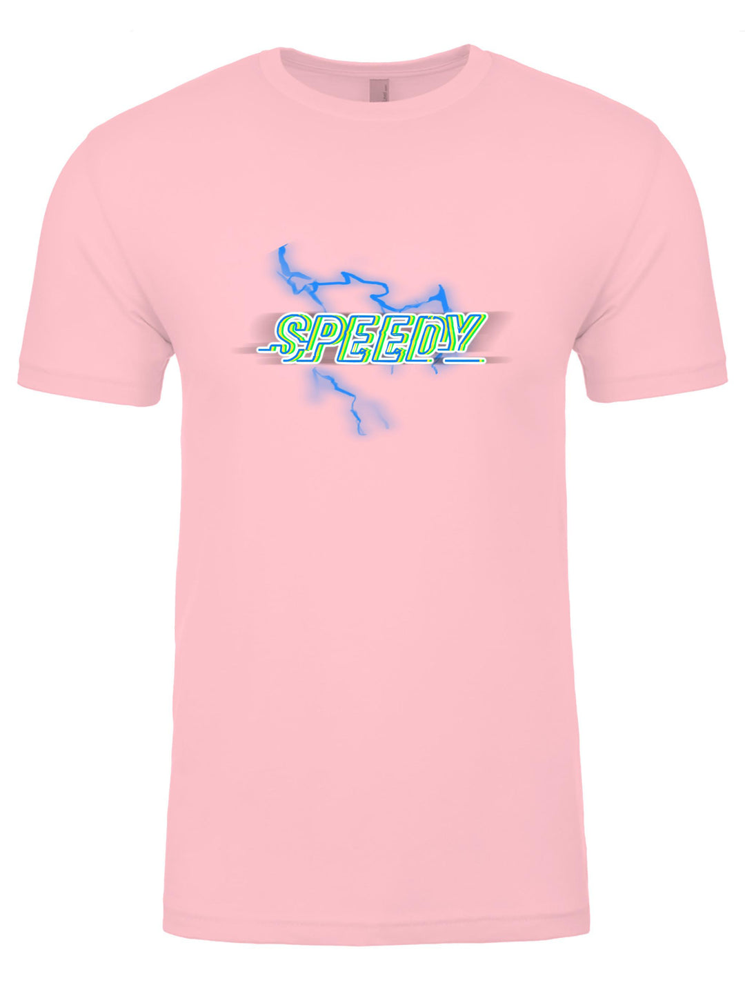 Jalen Conwell Unisex T-Shirt