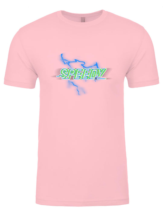 Jalen Conwell Unisex T-Shirt