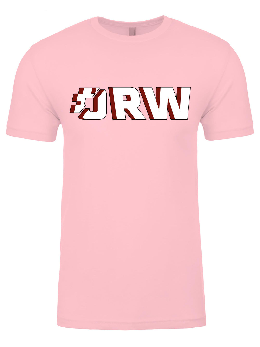 Ryan Woolridge Unisex T-Shirt