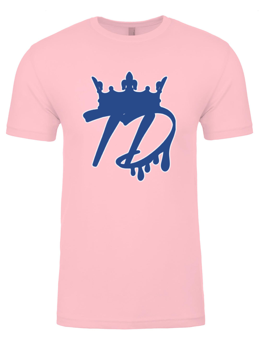 Torrance Davis Unisex T-Shirt