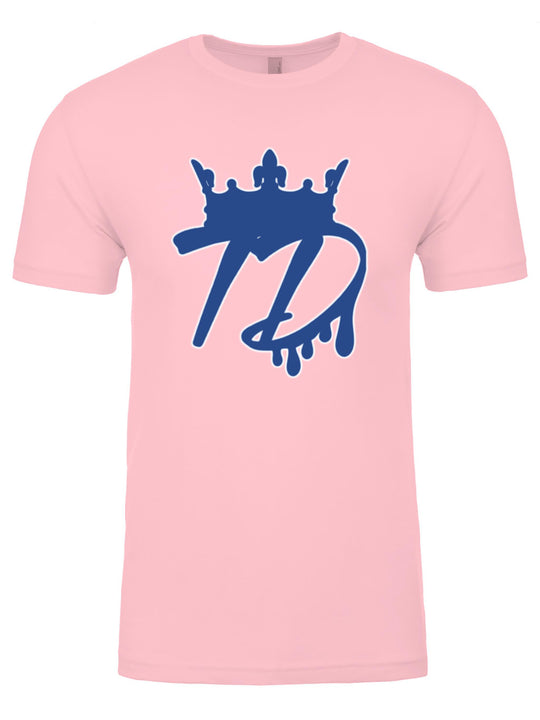 Torrance Davis Unisex T-Shirt