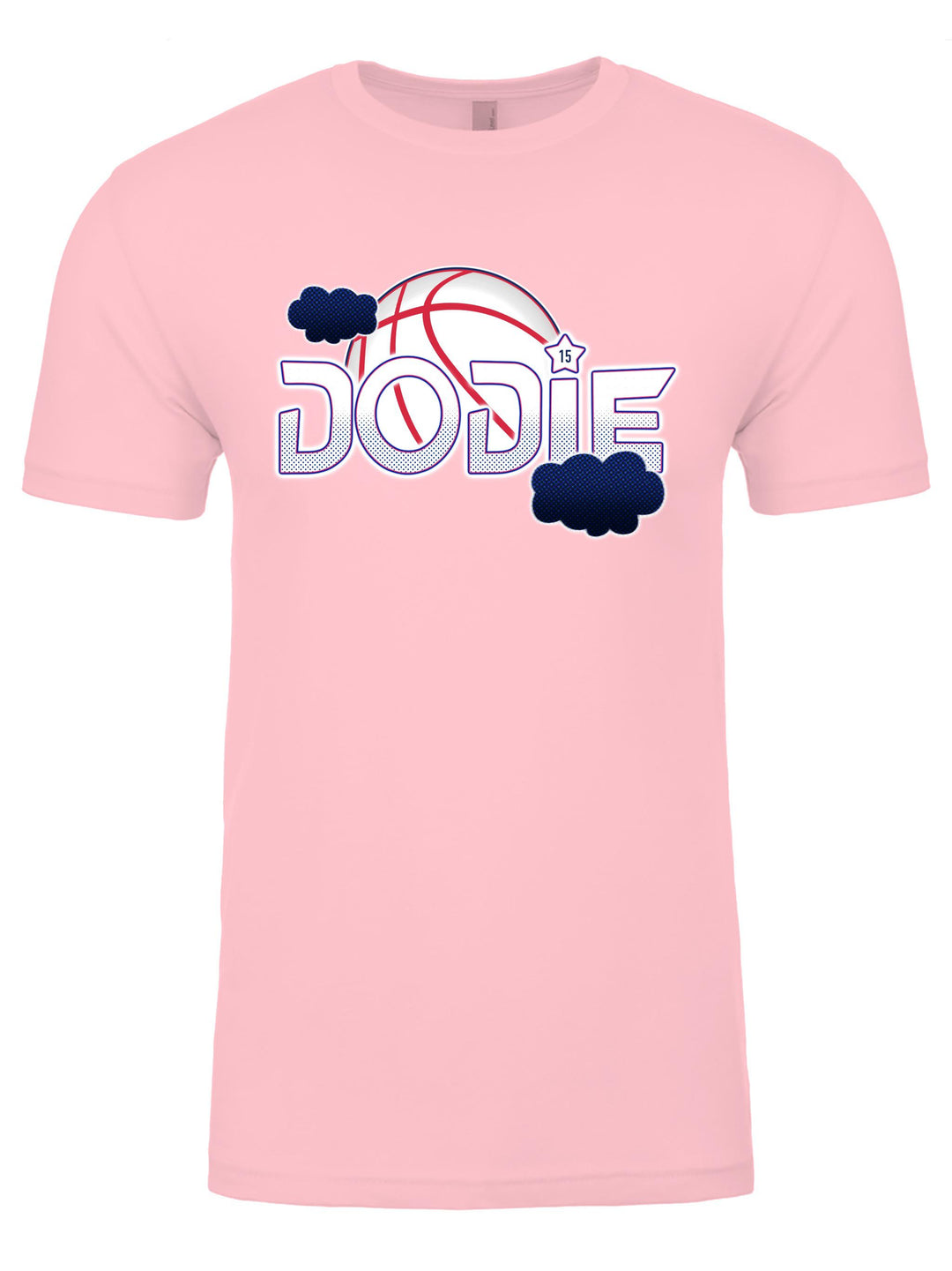 Dodie Unisex T-Shirt