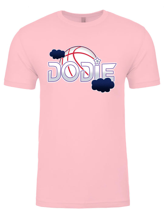 Dodie Unisex T-Shirt