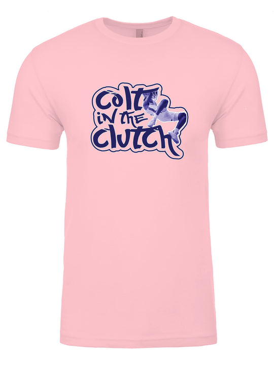 Coltie Young Unisex T-Shirt