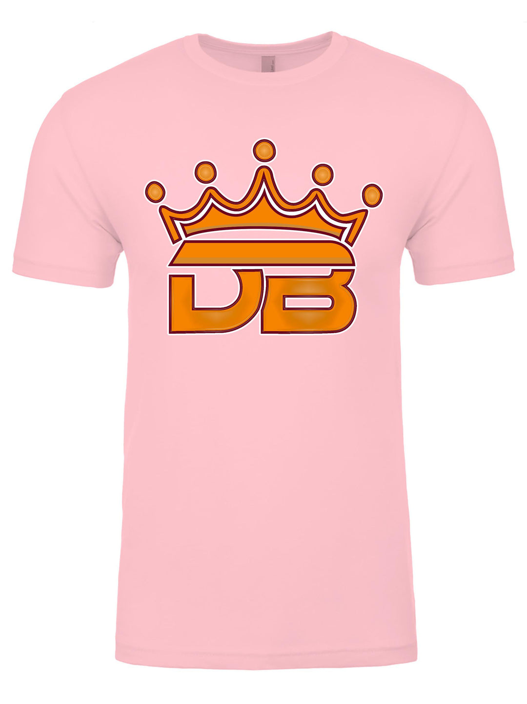 Dee Bost Unisex T-Shirt