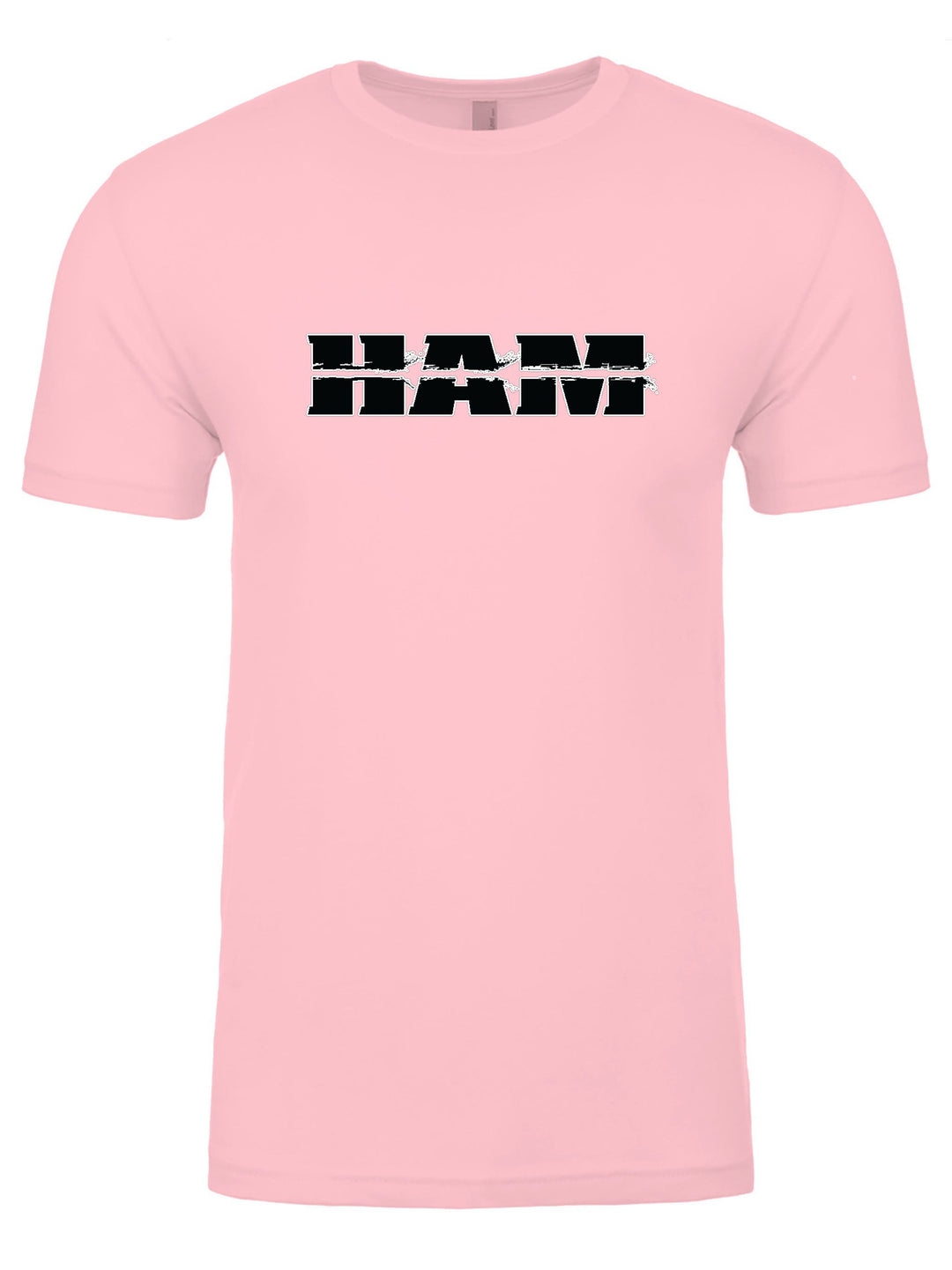 HAM Unisex T-Shirt