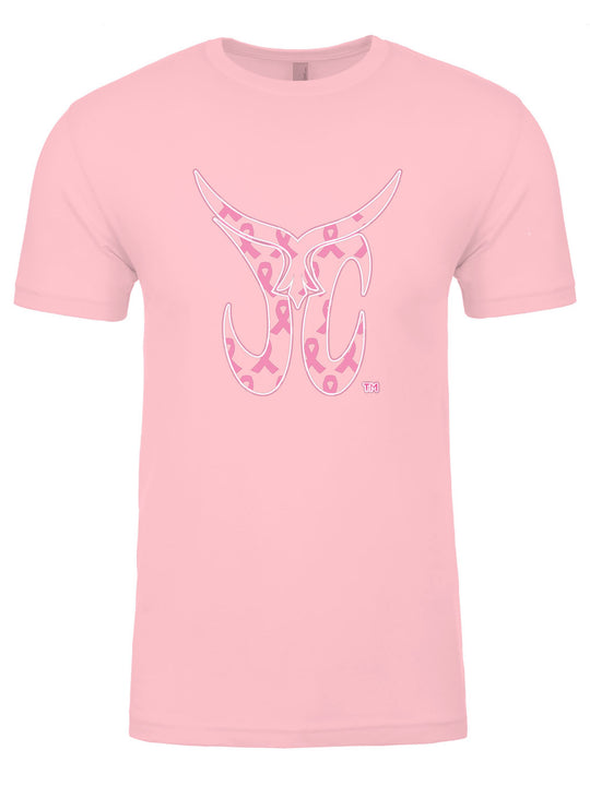Jay Bird Sports Unisex T-Shirt