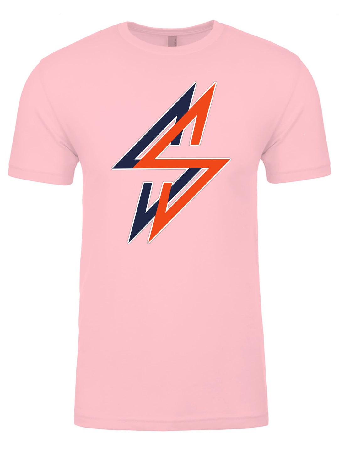Shane Simpson Unisex T-Shirt