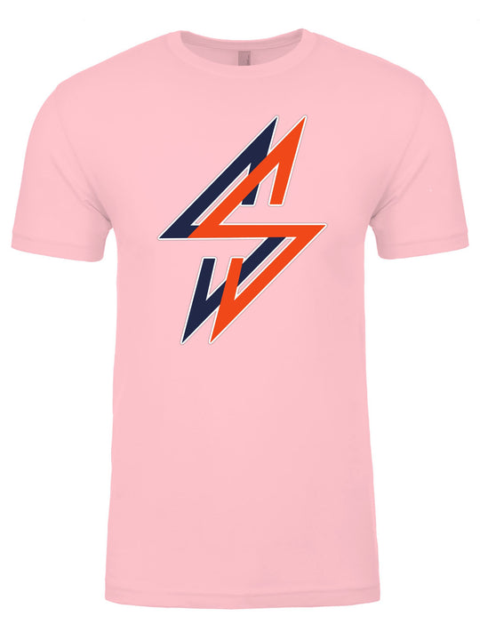 Shane Simpson Unisex T-Shirt