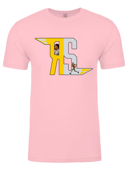 Sacred Royalty Unisex T-Shirt