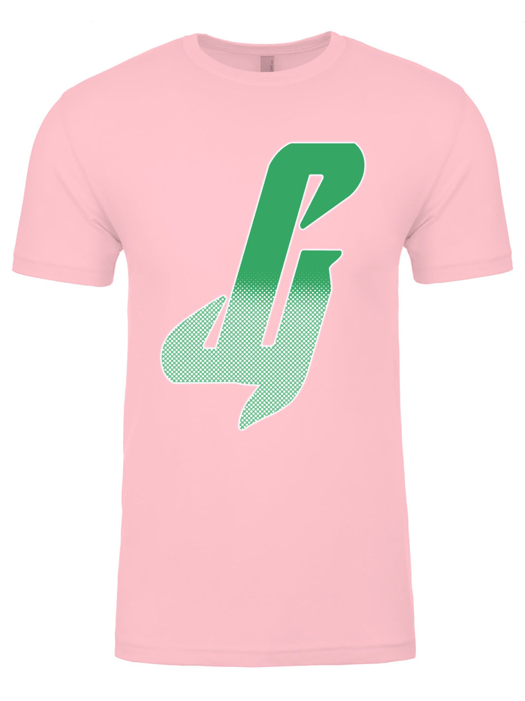 Jayvon Graves Unisex T-Shirt