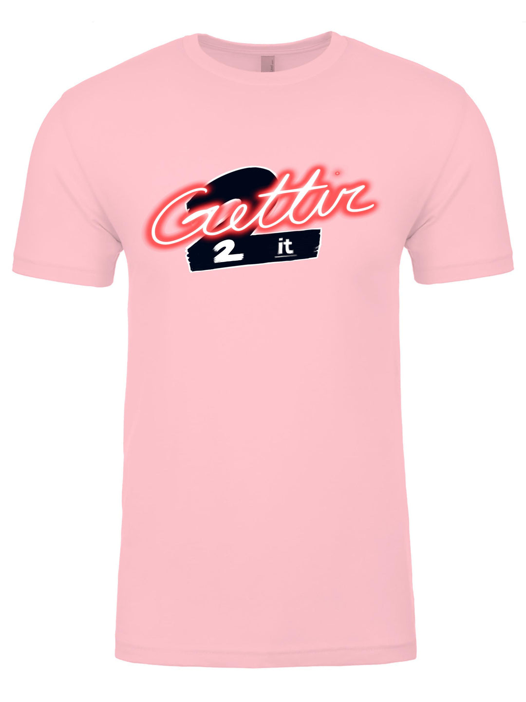 Antonio Doyle Unisex T-Shirt