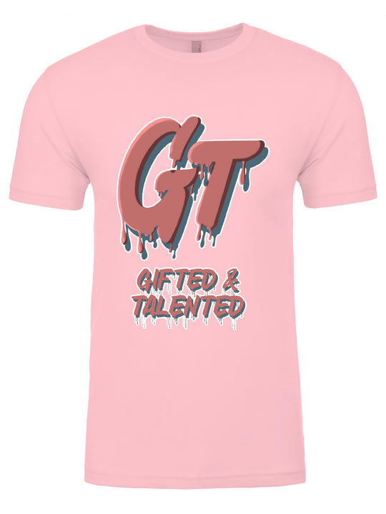 GT Apparel Unisex T-Shirt