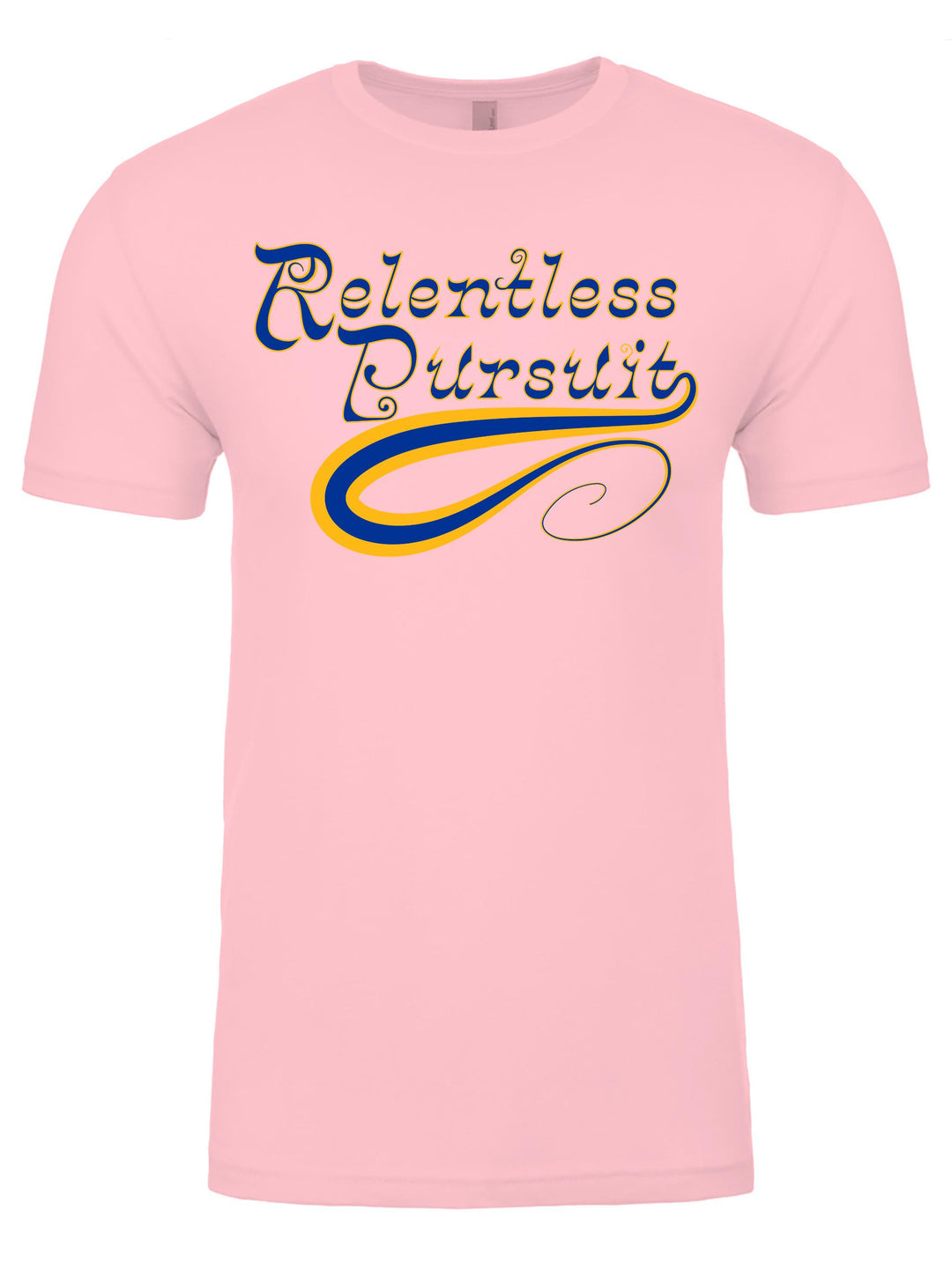 Bailey Drapola Unisex T-Shirt