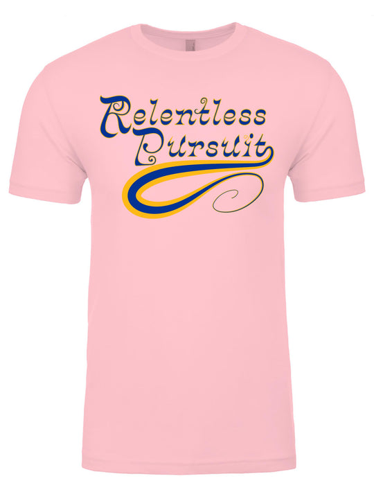 Bailey Drapola Unisex T-Shirt