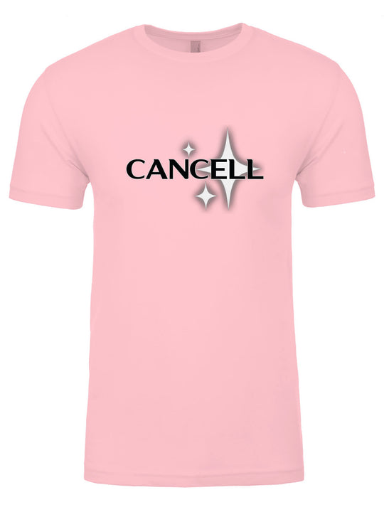 CANCELL Unisex T-Shirt