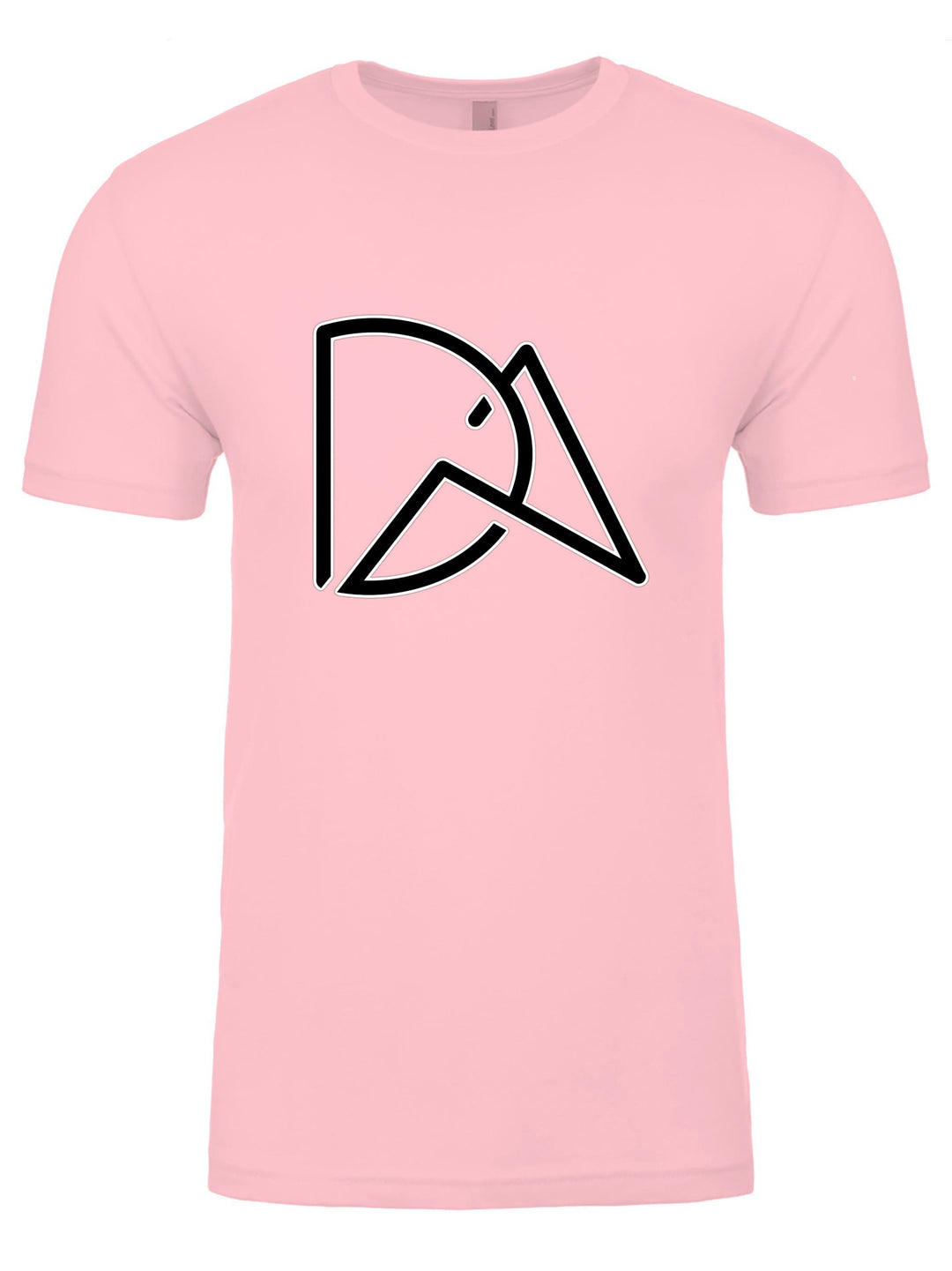 Dion Anderson Unisex T-Shirt