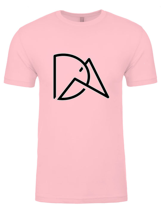 Dion Anderson Unisex T-Shirt