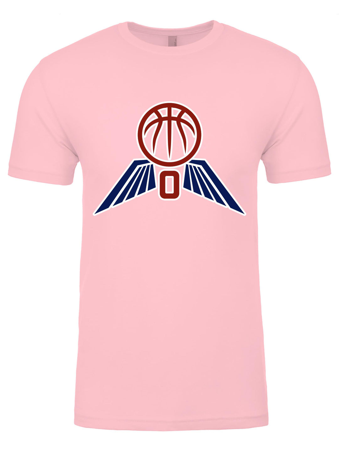 Clark Slajchert Unisex T-Shirt
