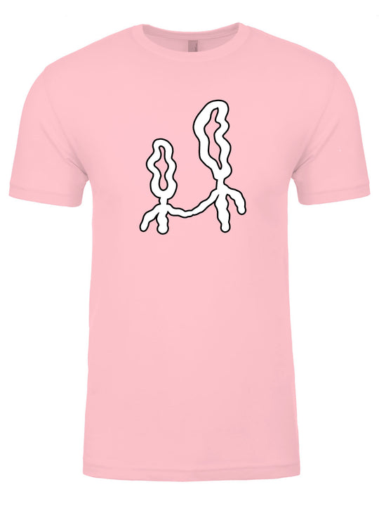 Cam Logo Unisex T-Shirt